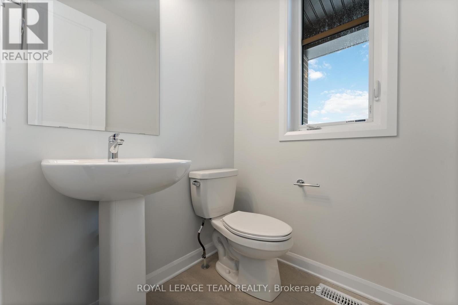 127 Ascari Road, Ottawa, Ontario  K4M 0W8 - Photo 14 - X12089105