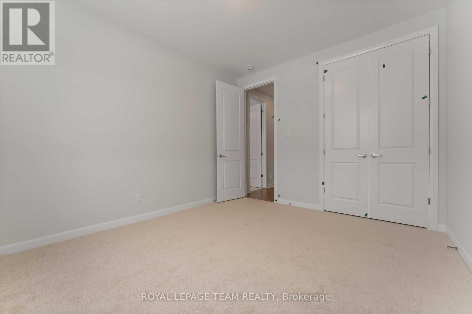 127 Ascari Road, Ottawa, Ontario  K4M 0W8 - Photo 21 - X12089105