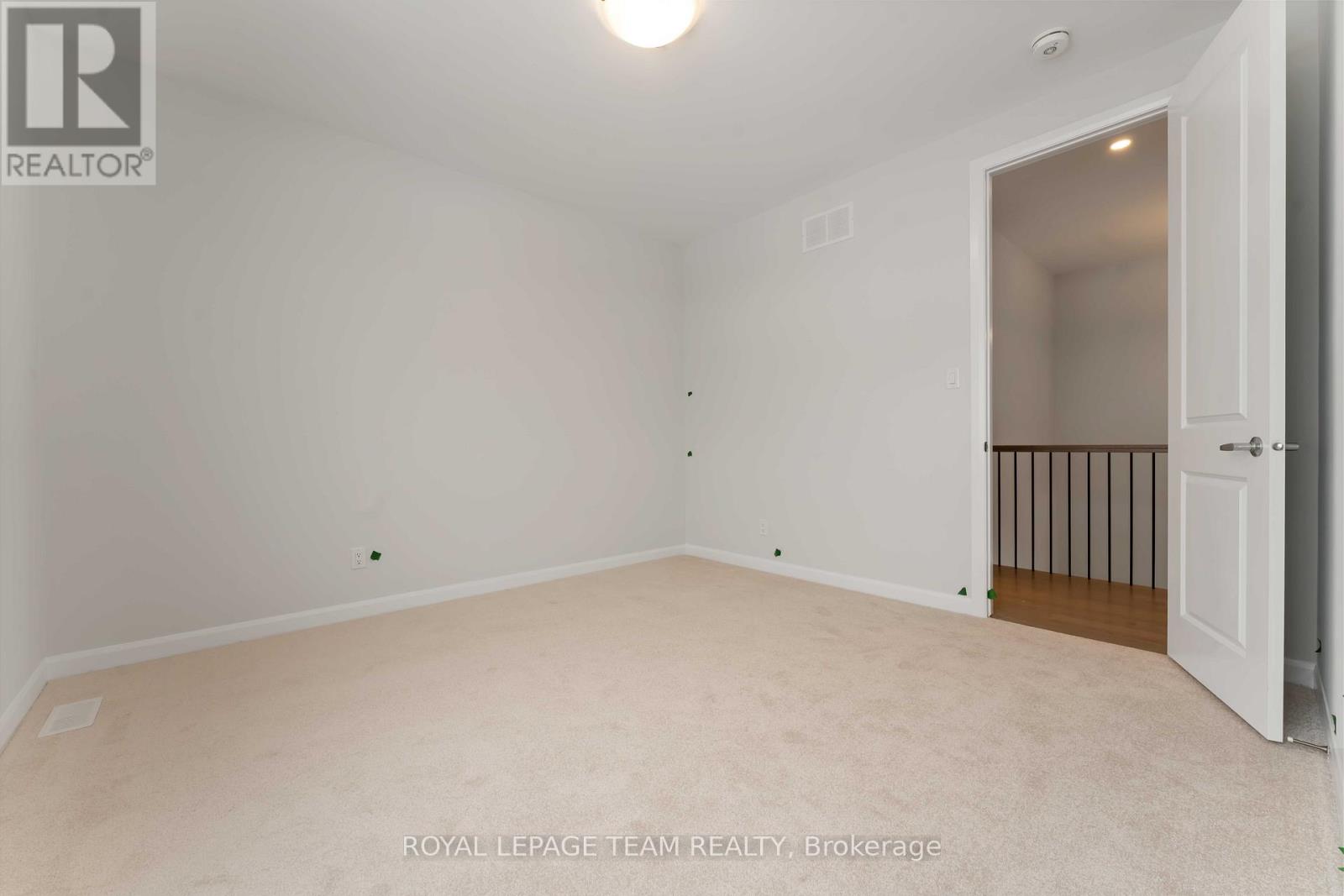 127 Ascari Road, Ottawa, Ontario  K4M 0W8 - Photo 25 - X12089105