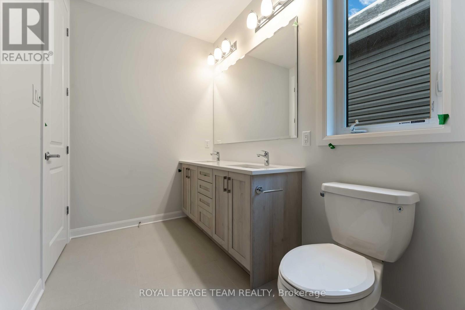 127 Ascari Road, Ottawa, Ontario  K4M 0W8 - Photo 26 - X12089105