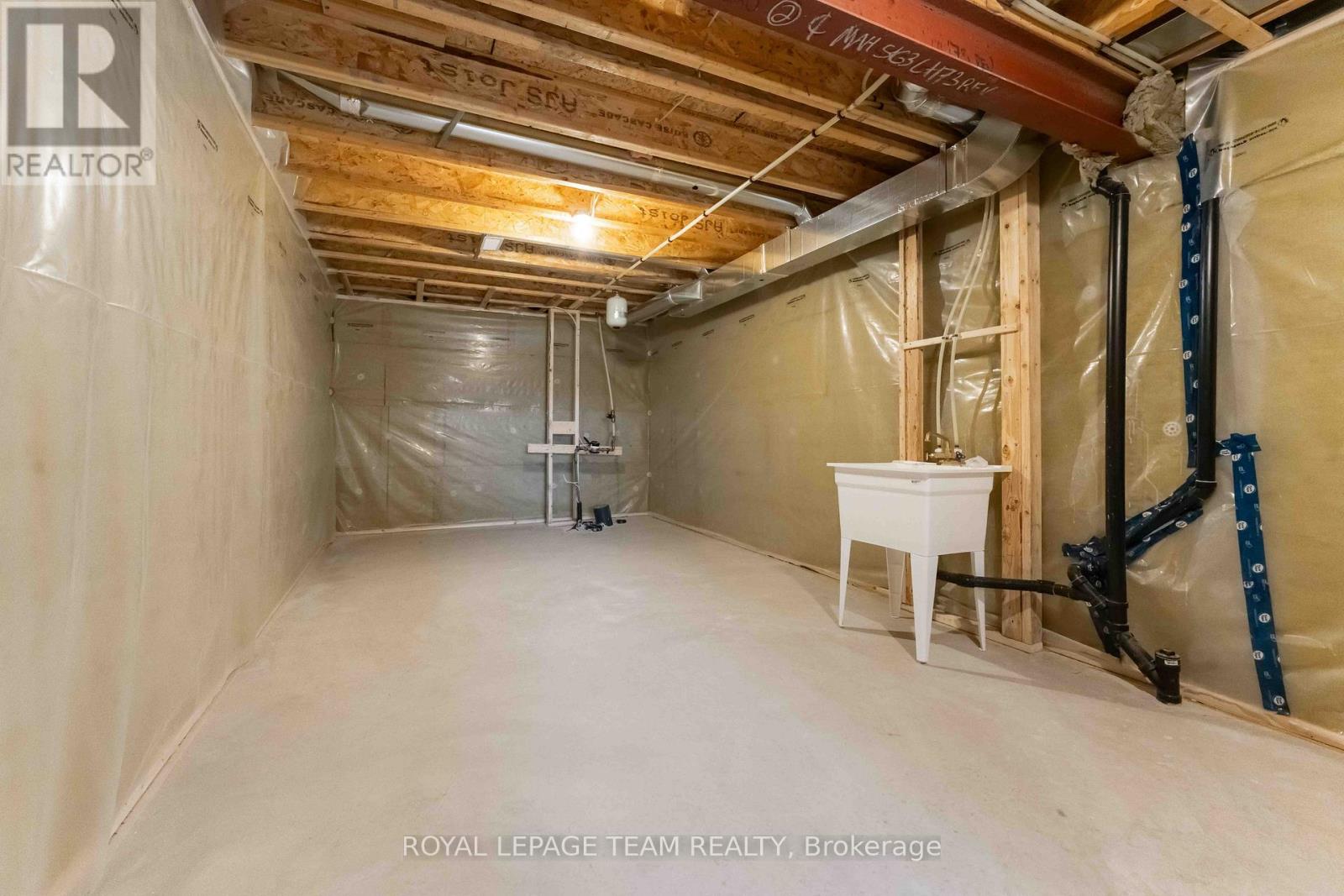 127 Ascari Road, Ottawa, Ontario  K4M 0W8 - Photo 28 - X12089105