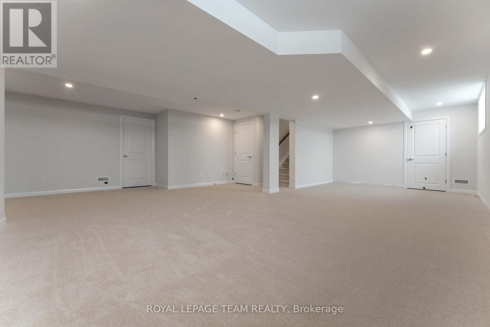 127 Ascari Road, Ottawa, Ontario  K4M 0W8 - Photo 27 - X12089105