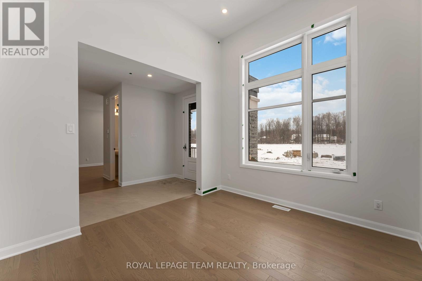 127 Ascari Road, Ottawa, Ontario  K4M 0W8 - Photo 5 - X12089105