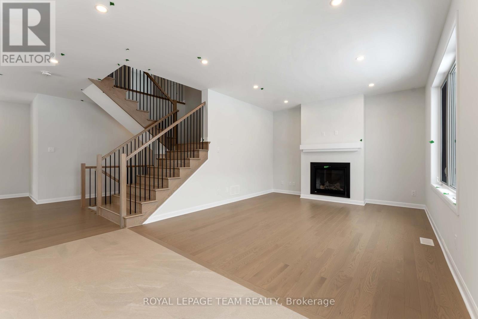 127 Ascari Road, Ottawa, Ontario  K4M 0W8 - Photo 6 - X12089105