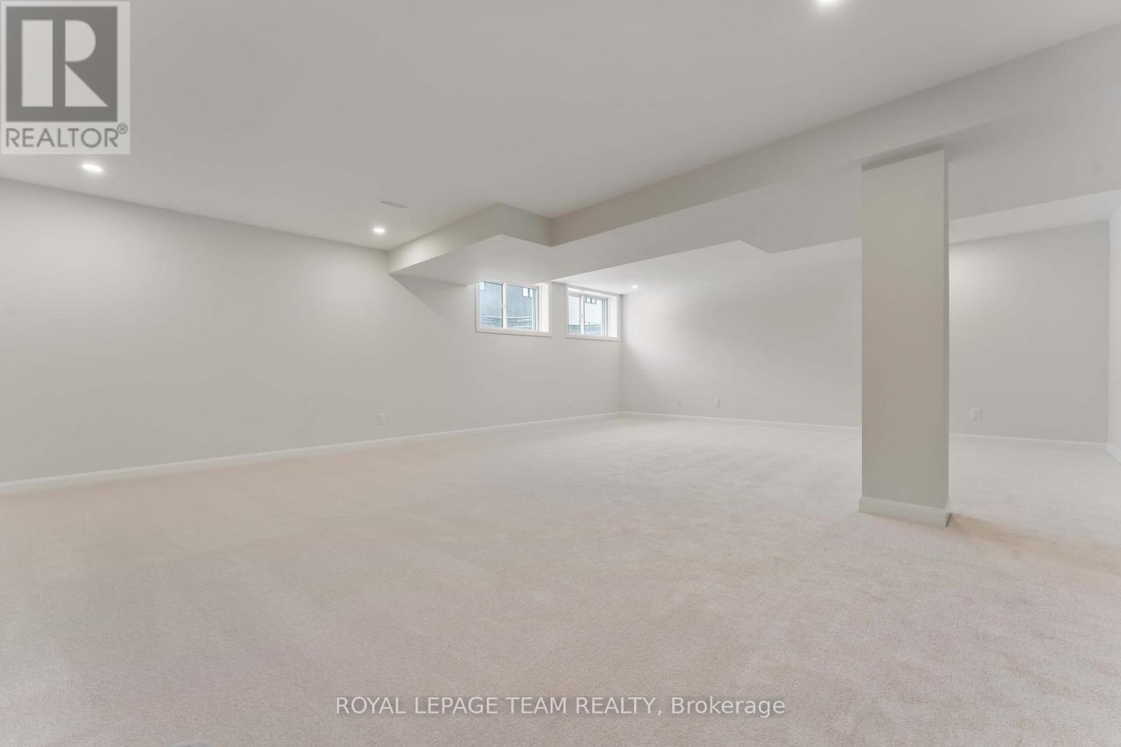 3205 Starboard Street, Ottawa, Ontario  K4M 0W8 - Photo 12 - X12099212