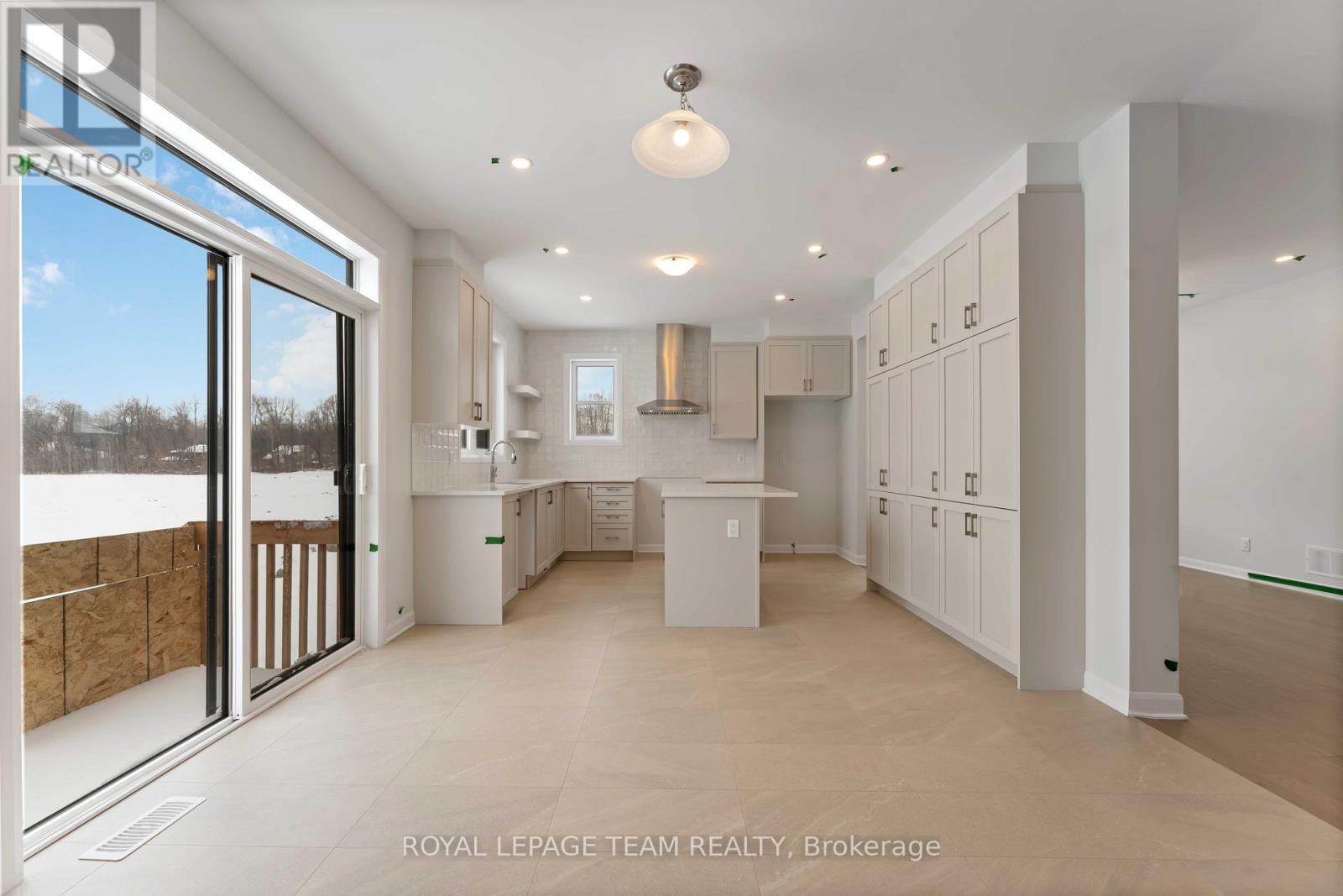 127 Ascari Road, Ottawa, Ontario  K4M 0W8 - Photo 9 - X12089105