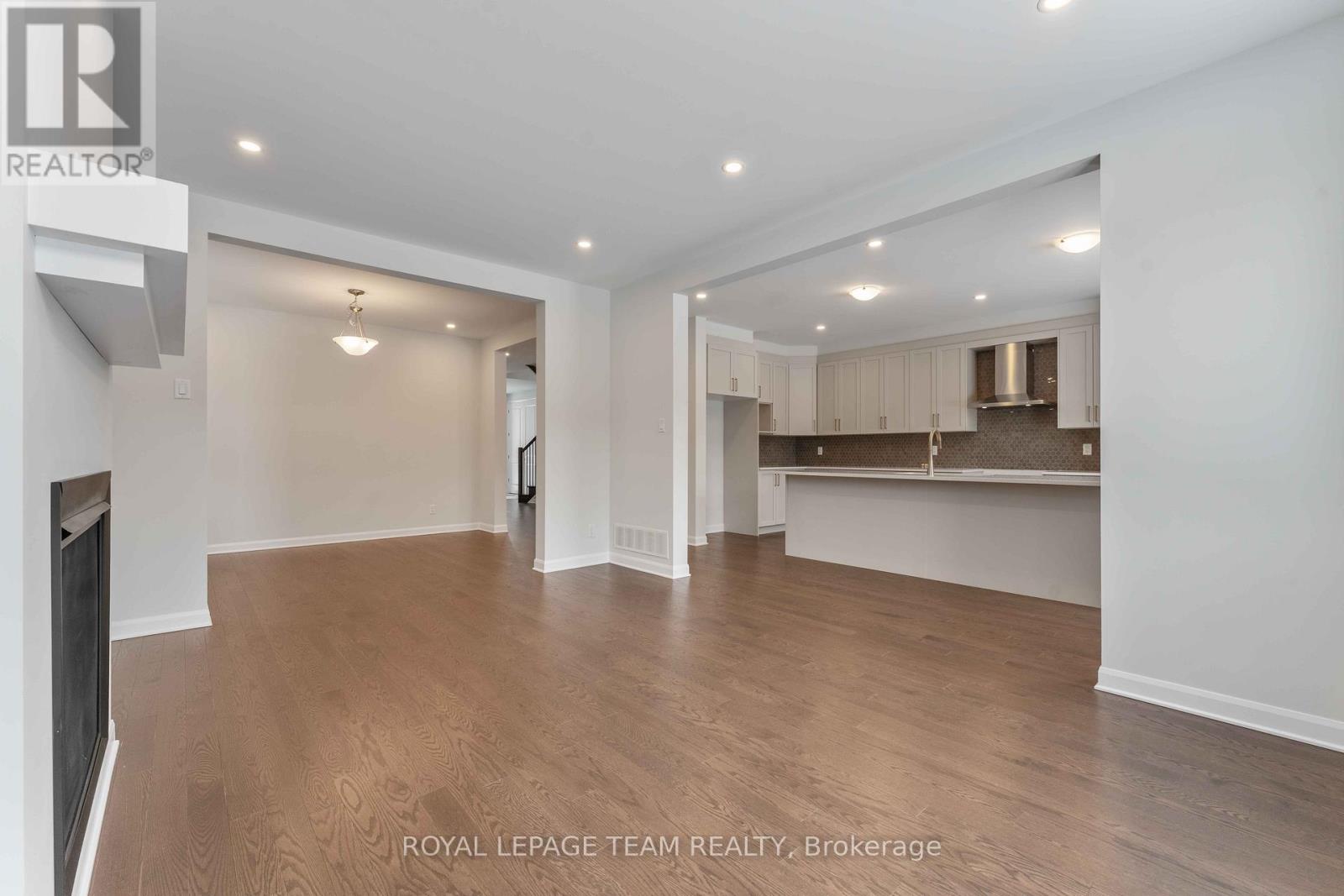 3205 Starboard Street, Ottawa, Ontario  K4M 0W8 - Photo 10 - X12099212