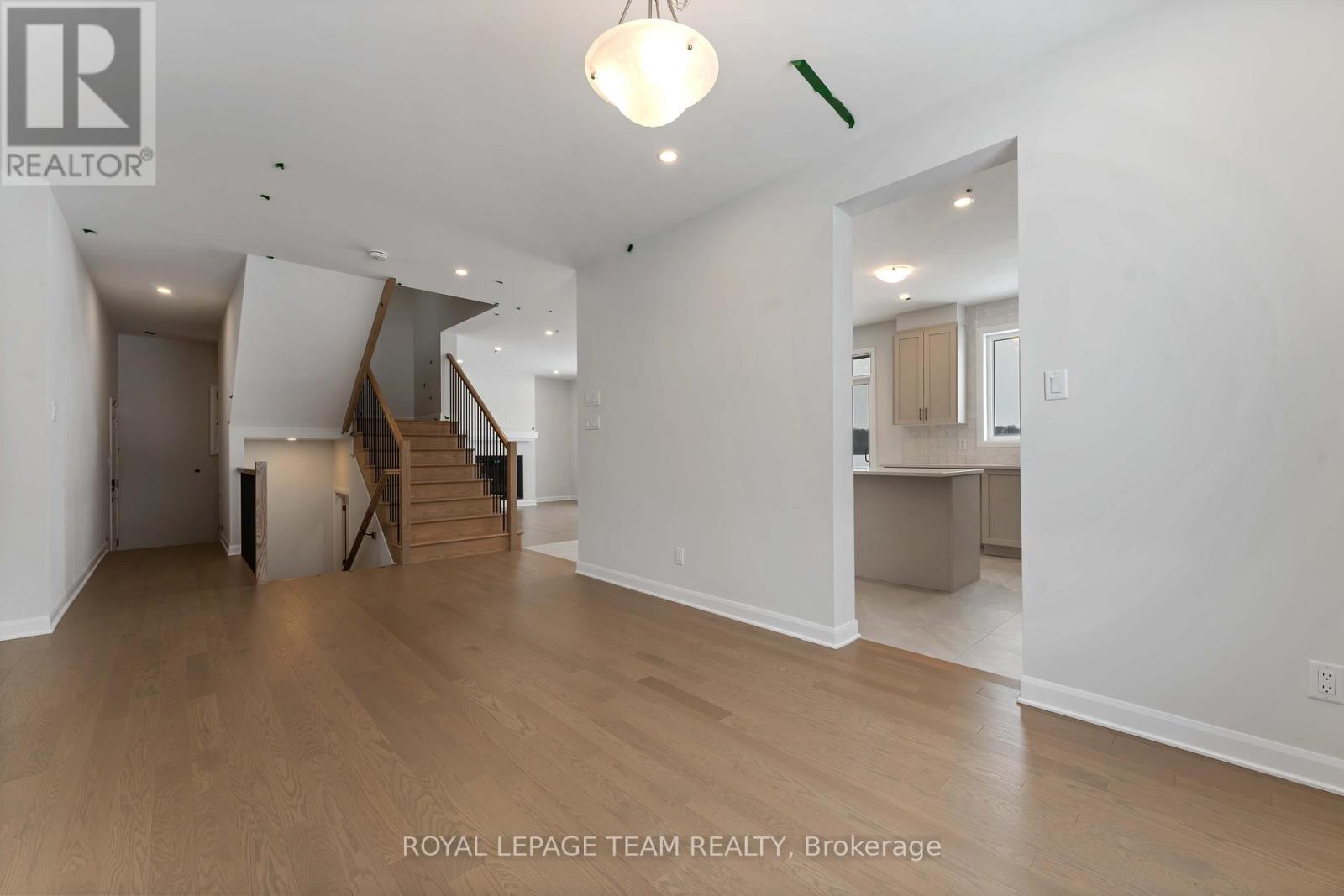 127 Ascari Road, Ottawa, Ontario  K4M 0W8 - Photo 8 - X12089105