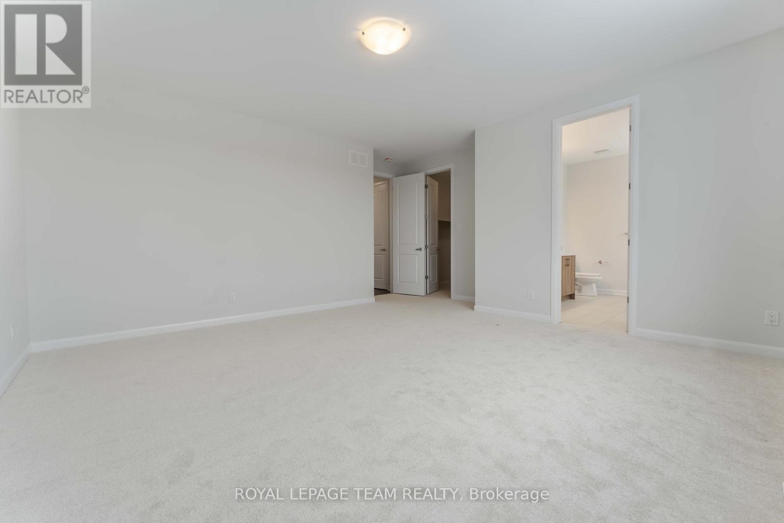 3205 Starboard Street, Ottawa, Ontario  K4M 0W8 - Photo 15 - X12099212