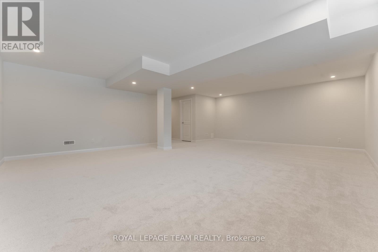 3205 Starboard Street, Ottawa, Ontario  K4M 0W8 - Photo 13 - X12099212