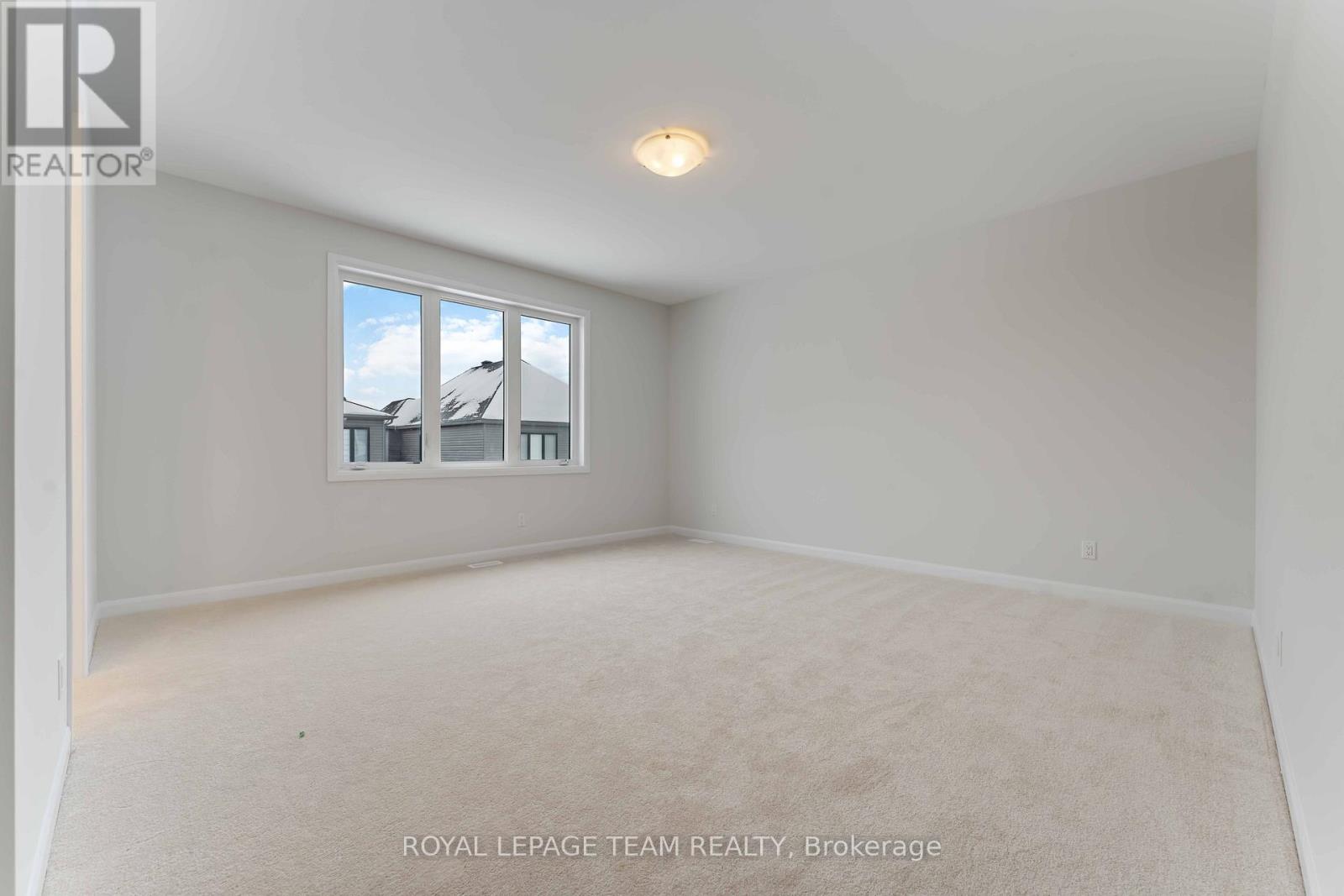 3205 Starboard Street, Ottawa, Ontario  K4M 0W8 - Photo 14 - X12099212