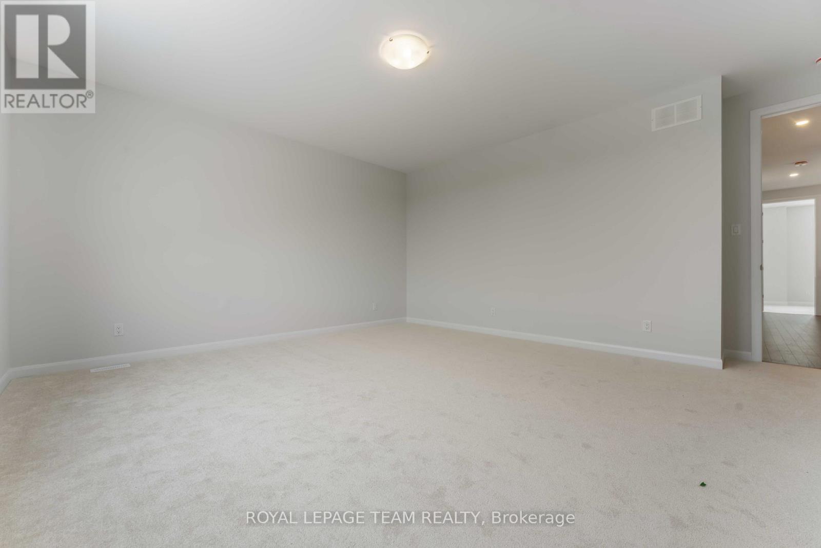 3205 Starboard Street, Ottawa, Ontario  K4M 0W8 - Photo 16 - X12099212