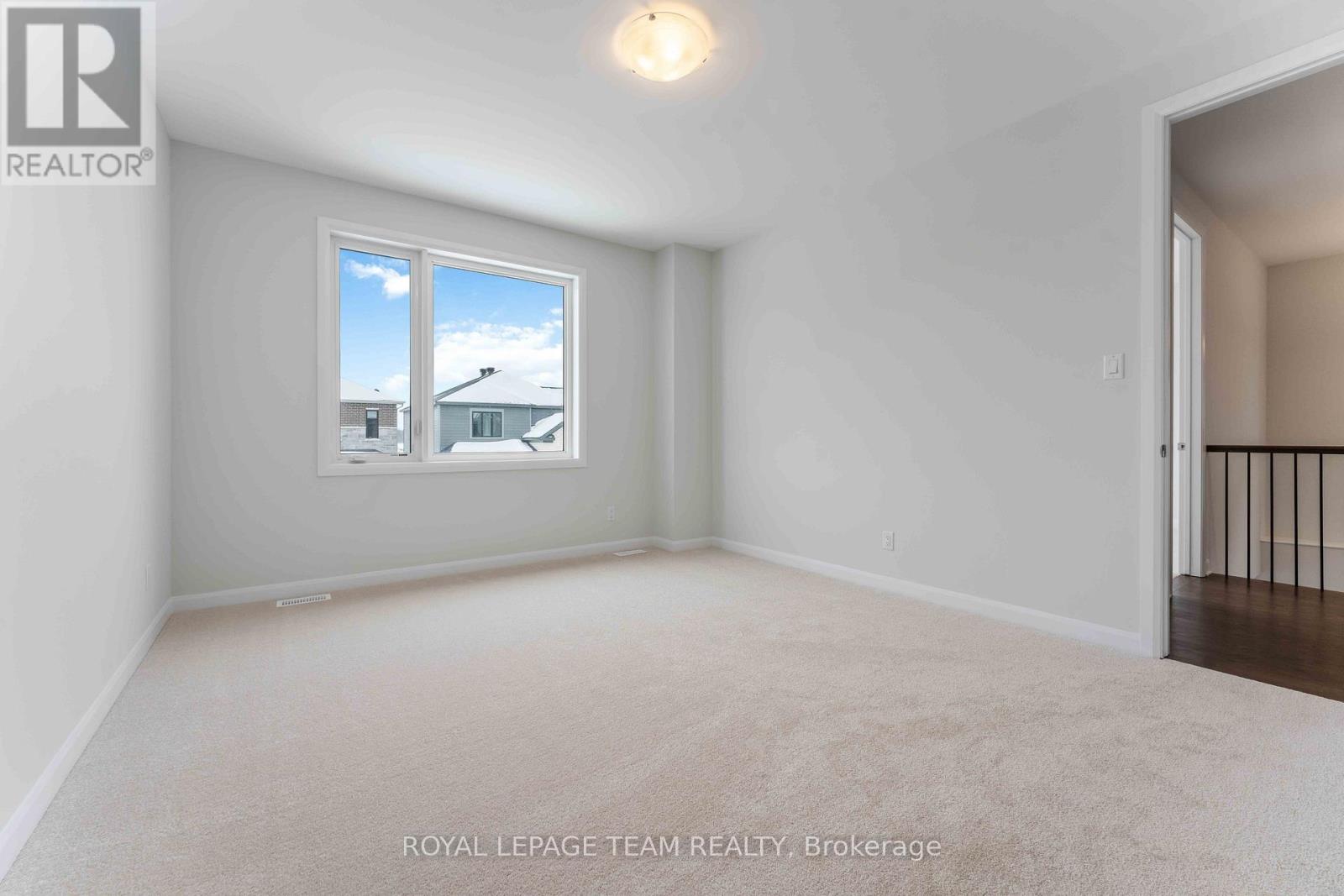 3205 Starboard Street, Ottawa, Ontario  K4M 0W8 - Photo 24 - X12099212