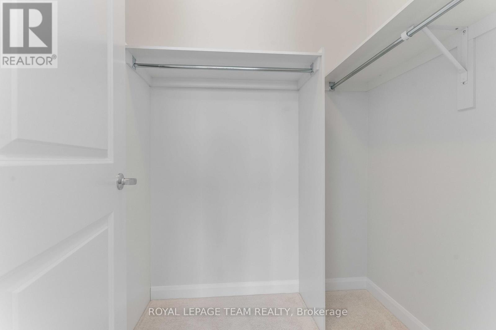 3205 Starboard Street, Ottawa, Ontario  K4M 0W8 - Photo 23 - X12099212