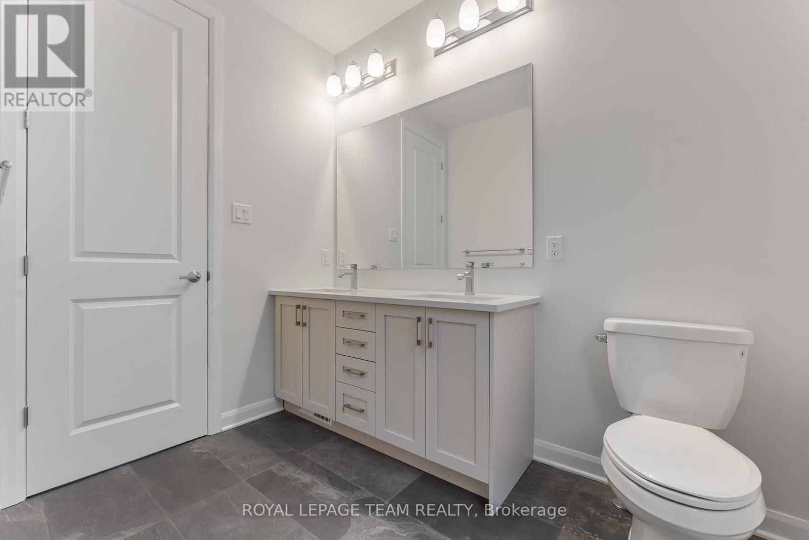 3205 Starboard Street, Ottawa, Ontario  K4M 0W8 - Photo 18 - X12099212