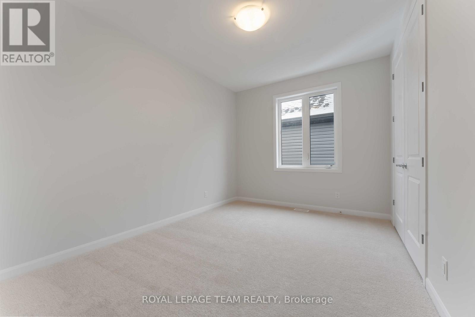 3205 Starboard Street, Ottawa, Ontario  K4M 0W8 - Photo 19 - X12099212