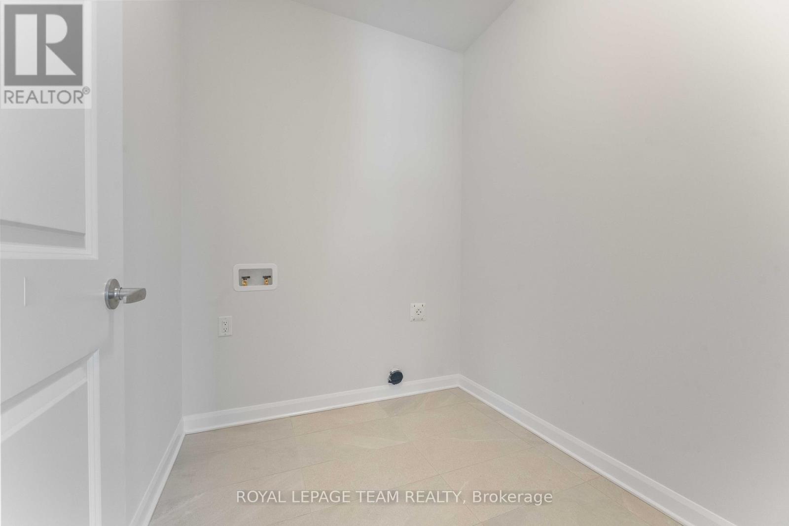 3205 Starboard Street, Ottawa, Ontario  K4M 0W8 - Photo 21 - X12099212