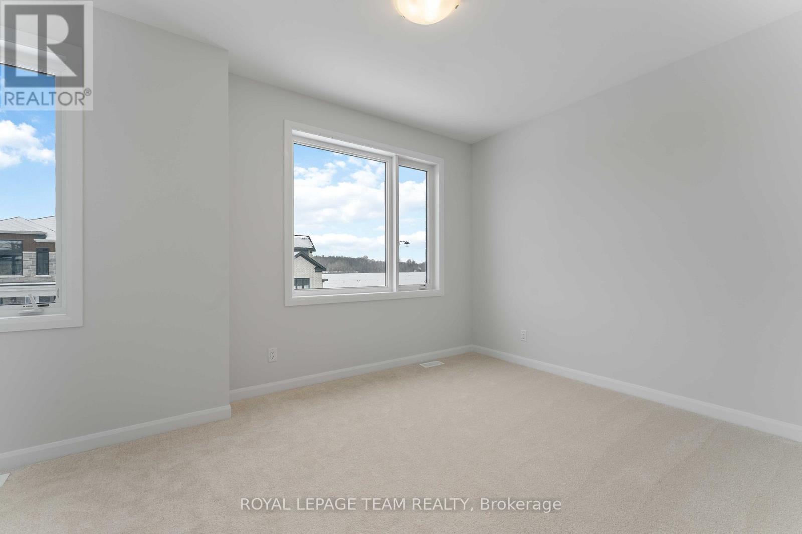 3205 Starboard Street, Ottawa, Ontario  K4M 0W8 - Photo 26 - X12099212