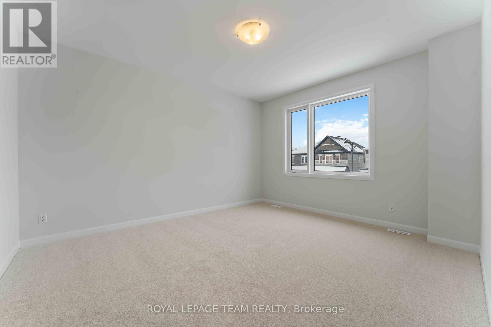 3205 Starboard Street, Ottawa, Ontario  K4M 0W8 - Photo 22 - X12099212