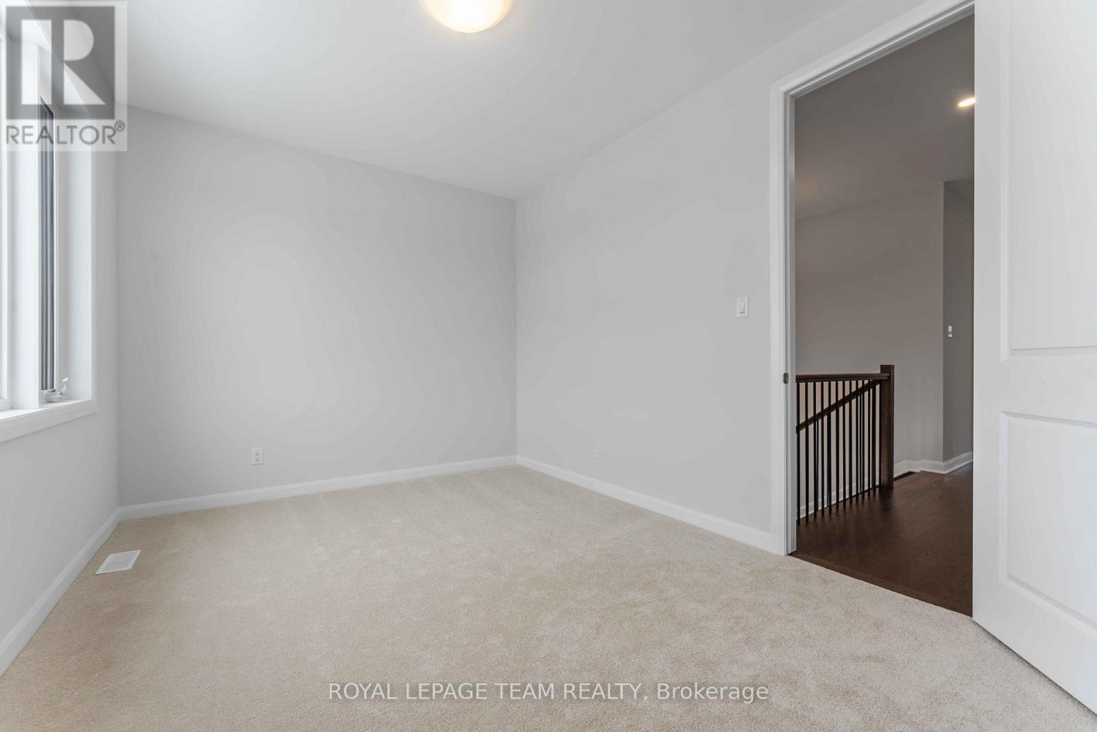 3205 Starboard Street, Ottawa, Ontario  K4M 0W8 - Photo 27 - X12099212