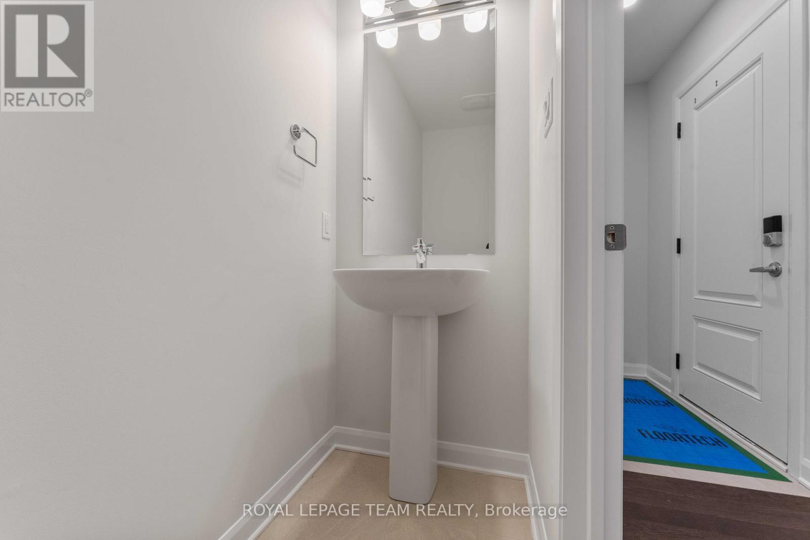 3205 Starboard Street, Ottawa, Ontario  K4M 0W8 - Photo 28 - X12099212