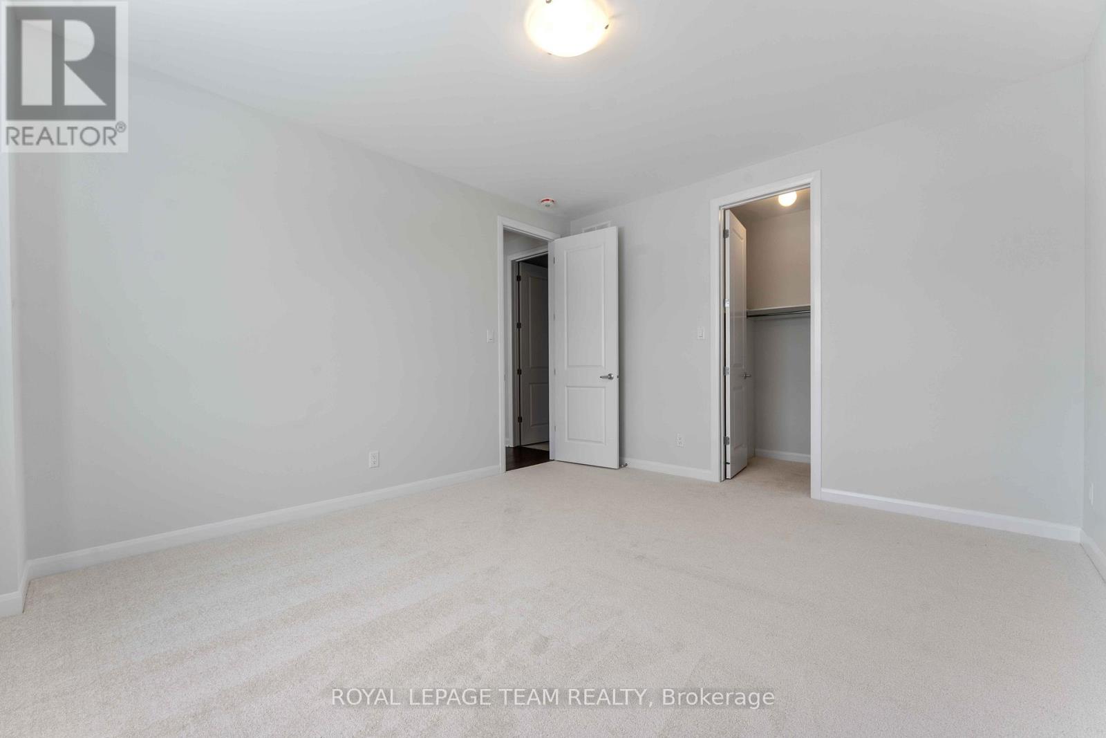 3205 Starboard Street, Ottawa, Ontario  K4M 0W8 - Photo 25 - X12099212