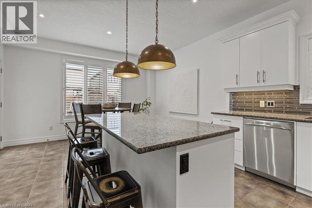 39 Deer Creek Street, Kitchener, Ontario  N2A 0E7 - Photo 11 - 40798197