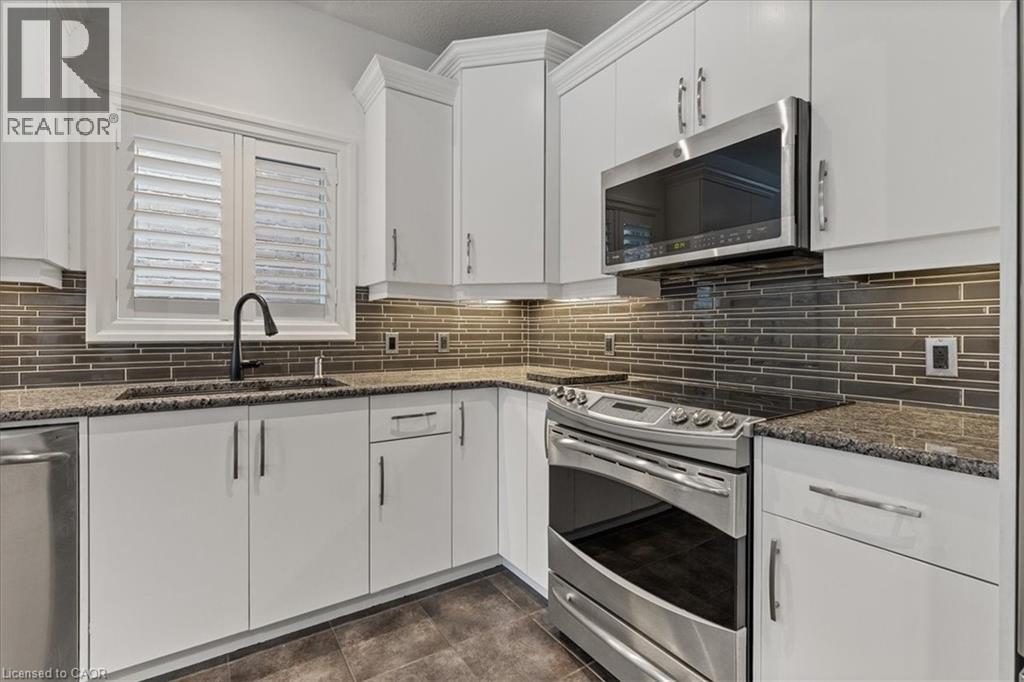 39 Deer Creek Street, Kitchener, Ontario  N2A 0E7 - Photo 12 - 40798197