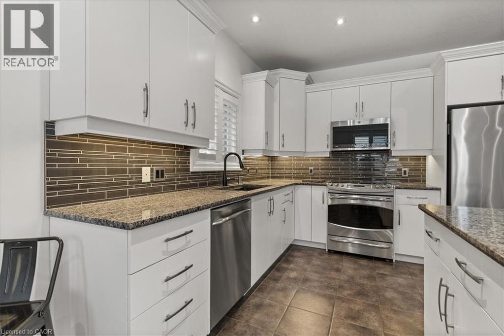 39 Deer Creek Street, Kitchener, Ontario  N2A 0E7 - Photo 13 - 40798197