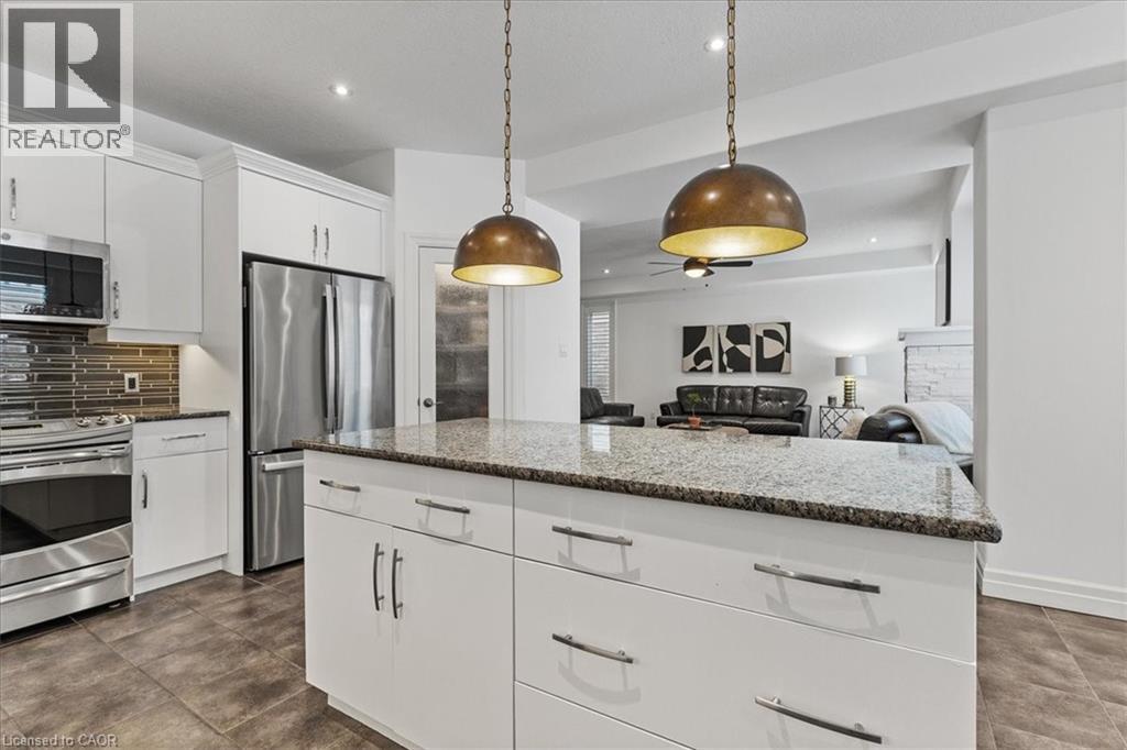 39 Deer Creek Street, Kitchener, Ontario  N2A 0E7 - Photo 15 - 40798197