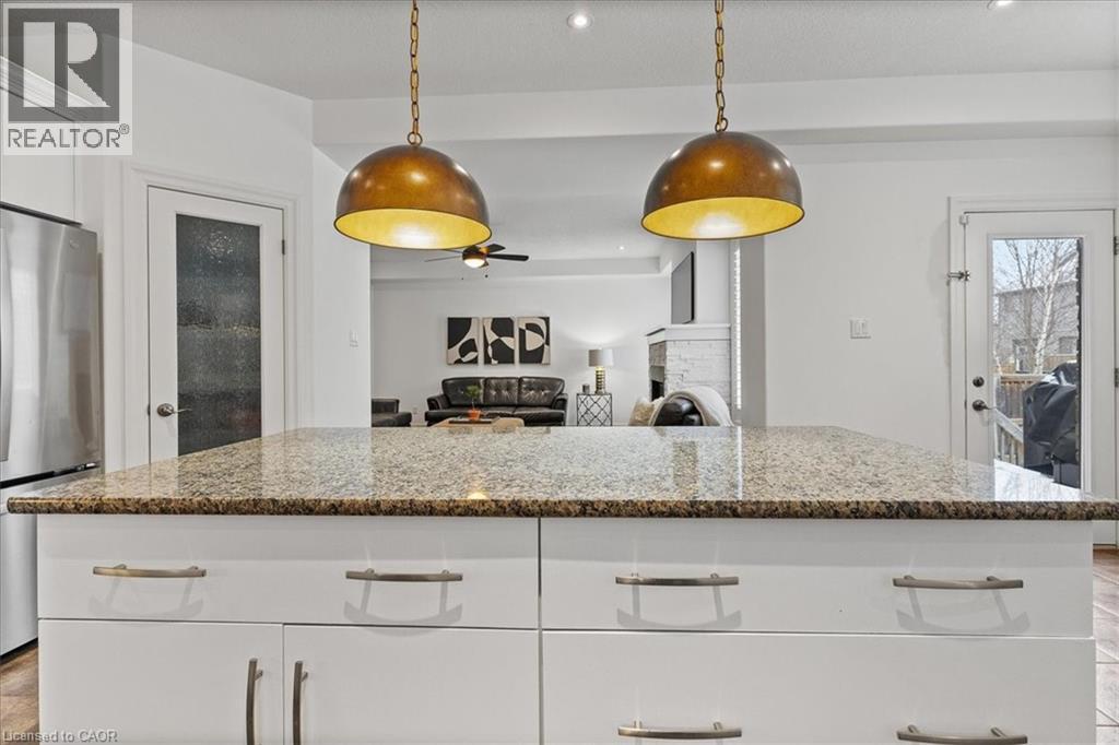 39 Deer Creek Street, Kitchener, Ontario  N2A 0E7 - Photo 16 - 40798197