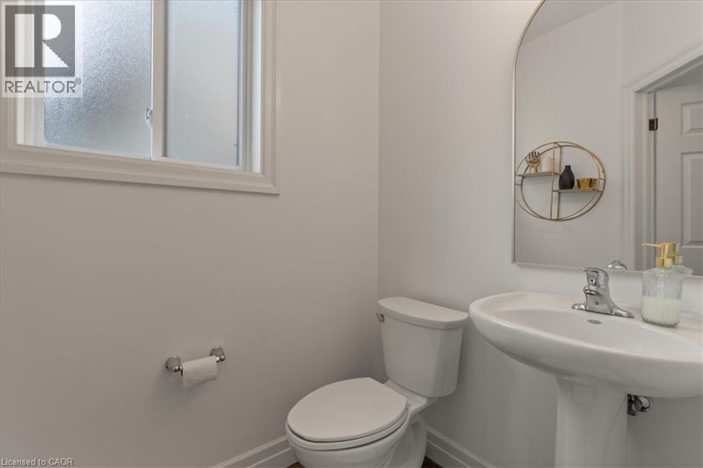 39 Deer Creek Street, Kitchener, Ontario  N2A 0E7 - Photo 18 - 40798197