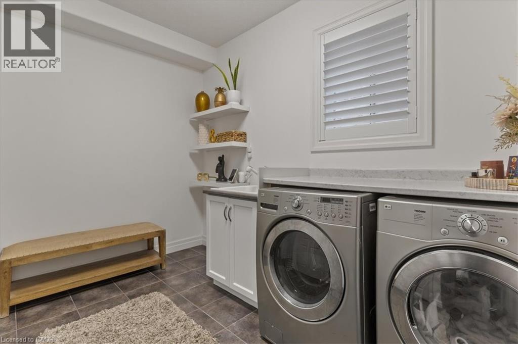 39 Deer Creek Street, Kitchener, Ontario  N2A 0E7 - Photo 19 - 40798197