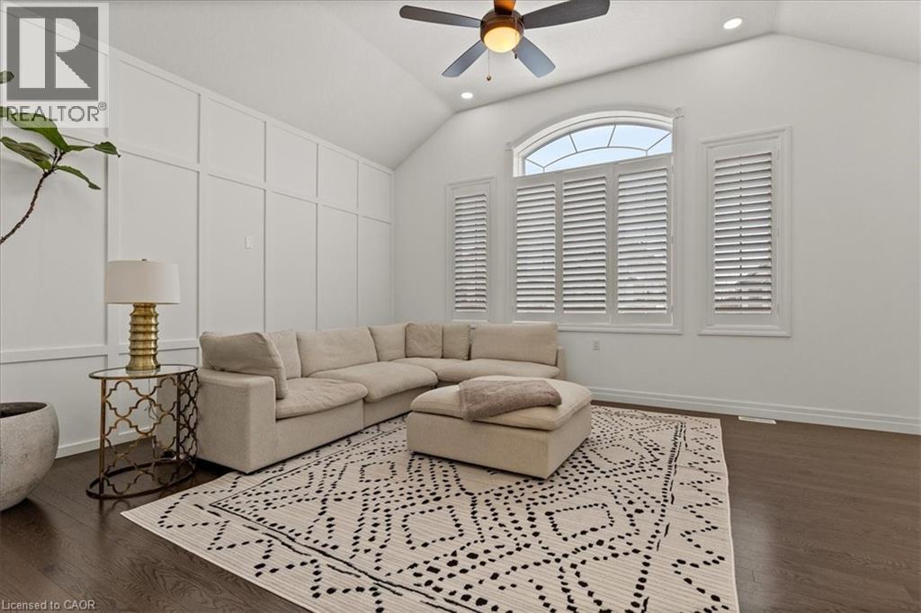 39 Deer Creek Street, Kitchener, Ontario  N2A 0E7 - Photo 20 - 40798197