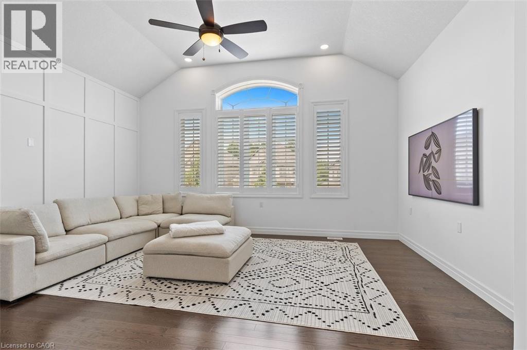 39 Deer Creek Street, Kitchener, Ontario  N2A 0E7 - Photo 21 - 40798197