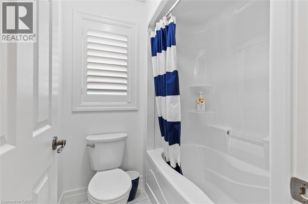 39 Deer Creek Street, Kitchener, Ontario  N2A 0E7 - Photo 24 - 40798197