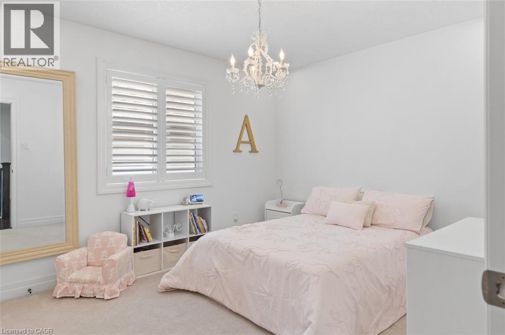 39 Deer Creek Street, Kitchener, Ontario  N2A 0E7 - Photo 26 - 40798197