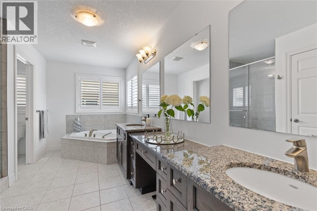 39 Deer Creek Street, Kitchener, Ontario  N2A 0E7 - Photo 27 - 40798197