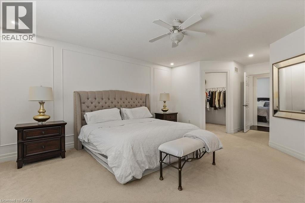 39 Deer Creek Street, Kitchener, Ontario  N2A 0E7 - Photo 28 - 40798197