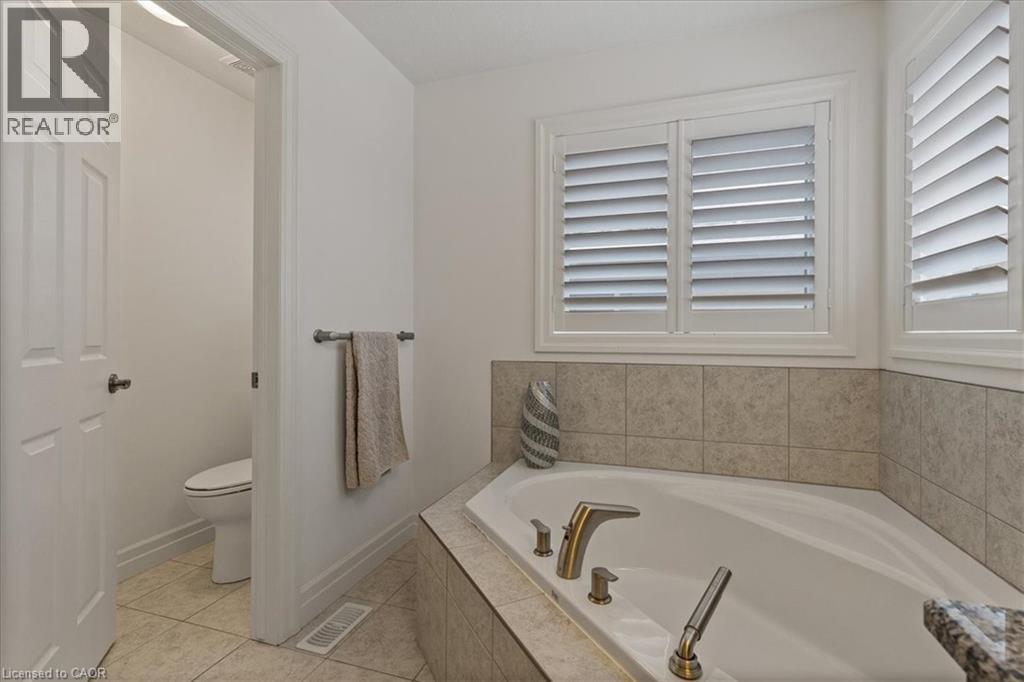 39 Deer Creek Street, Kitchener, Ontario  N2A 0E7 - Photo 29 - 40798197