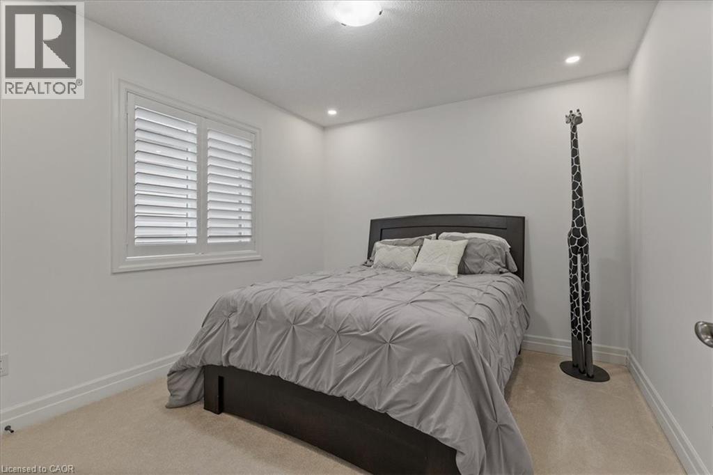 39 Deer Creek Street, Kitchener, Ontario  N2A 0E7 - Photo 30 - 40798197