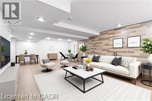 39 Deer Creek Street, Kitchener, Ontario  N2A 0E7 - Photo 31 - 40798197