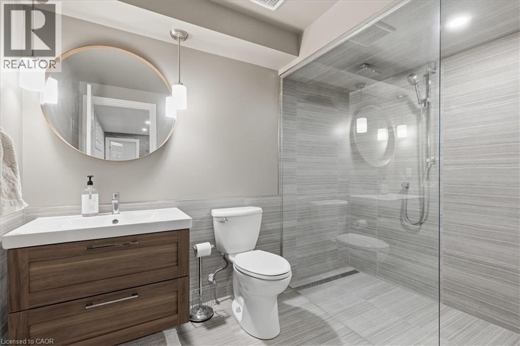 39 Deer Creek Street, Kitchener, Ontario  N2A 0E7 - Photo 32 - 40798197