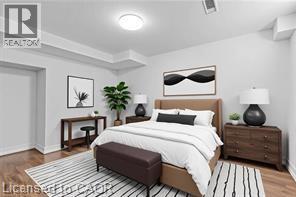 39 Deer Creek Street, Kitchener, Ontario  N2A 0E7 - Photo 33 - 40798197