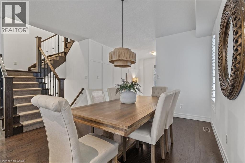 39 Deer Creek Street, Kitchener, Ontario  N2A 0E7 - Photo 6 - 40798197