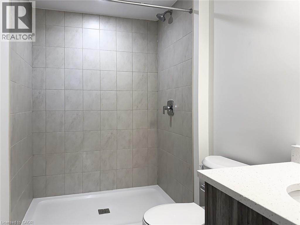 347 Canada Plum Street Unit# Lower, Waterloo, Ontario  N2V 0C3 - Photo 3 - 40798186