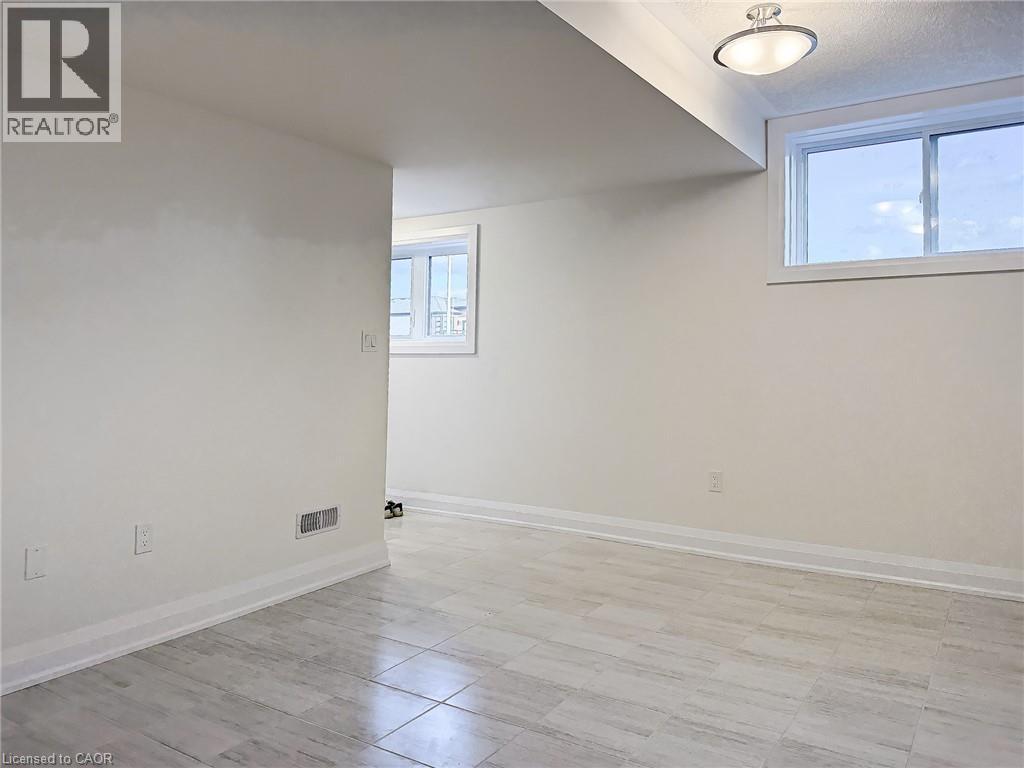 347 Canada Plum Street Unit# Lower, Waterloo, Ontario  N2V 0C3 - Photo 5 - 40798186