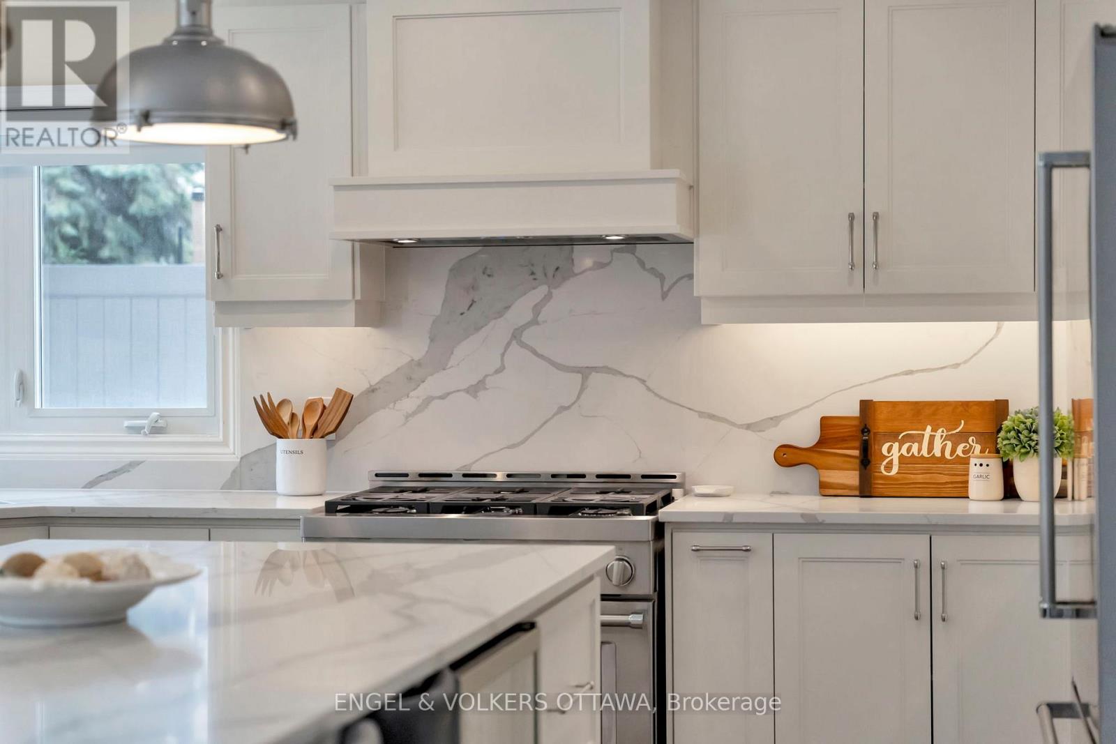 14 Belton Avenue, Ottawa, Ontario  K2S 1G7 - Photo 20 - X12392541