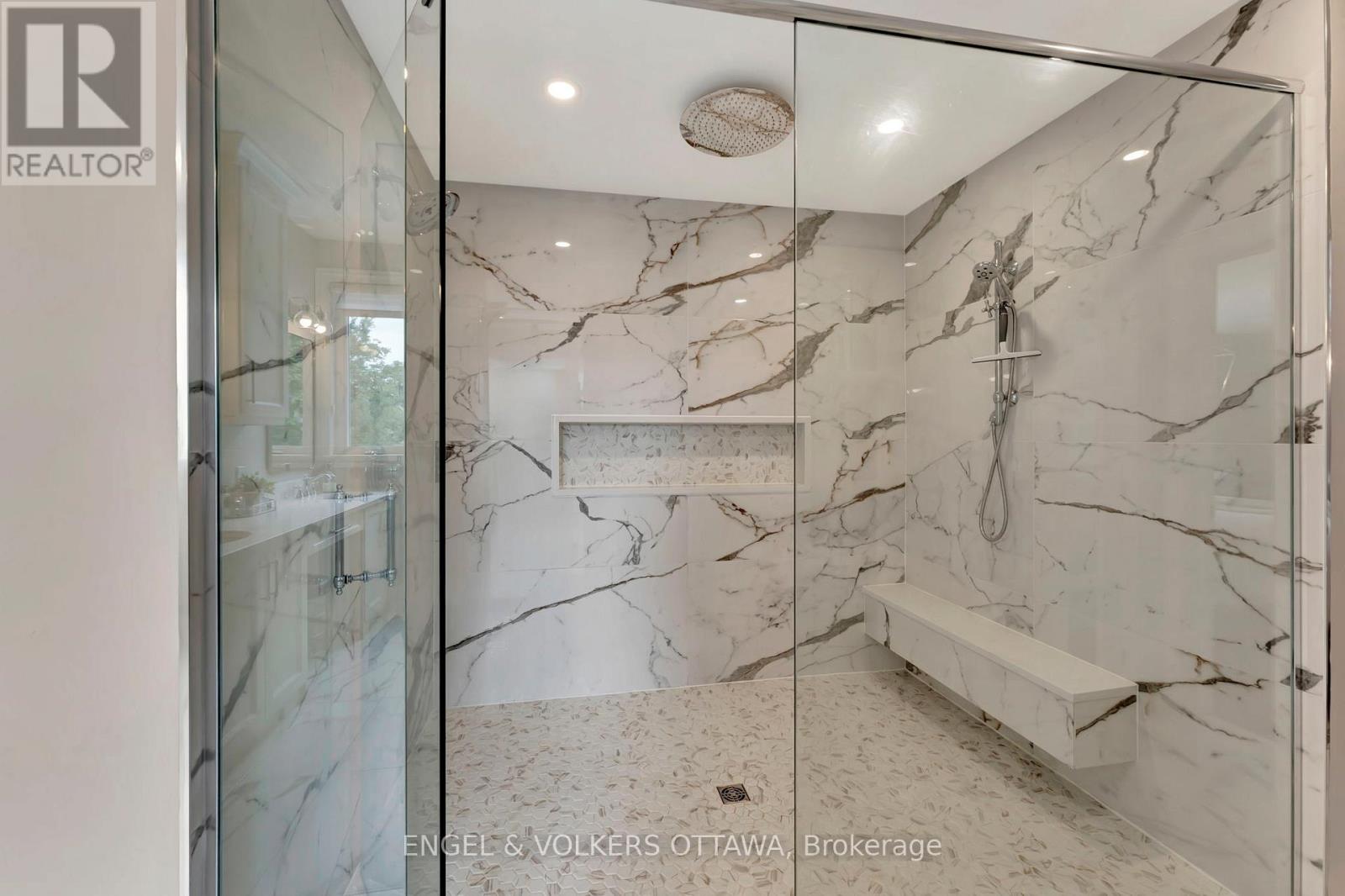 14 Belton Avenue, Ottawa, Ontario  K2S 1G7 - Photo 33 - X12392541