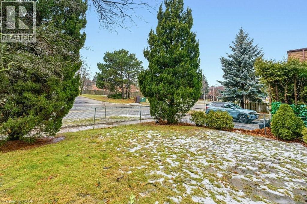 4075 Stephanie Street, Burlington, Ontario  L7L 1W9 - Photo 11 - 40797919